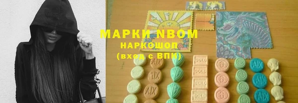 мдпв Алексин