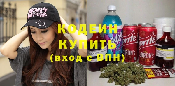 дмт Протвино